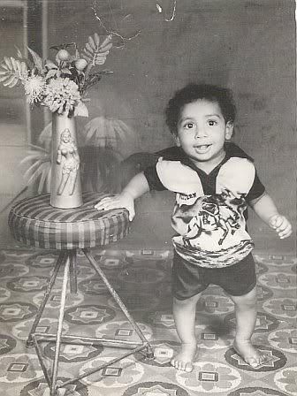 chinna