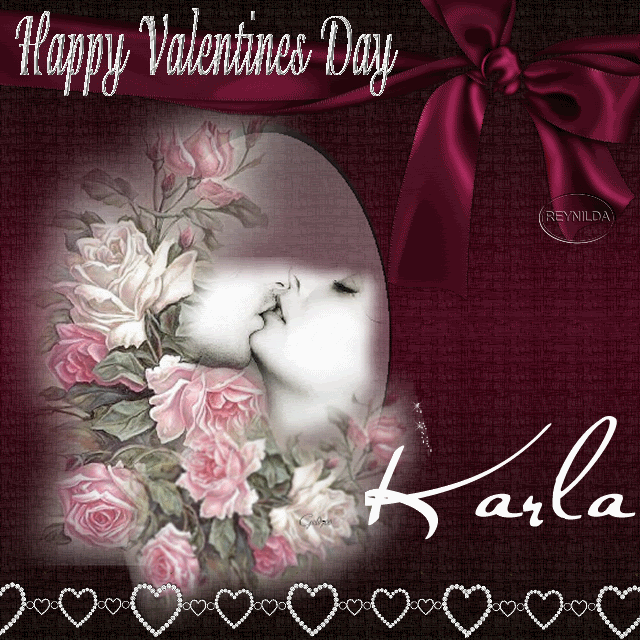valentinesday2karla.gif picture by mamisexy74
