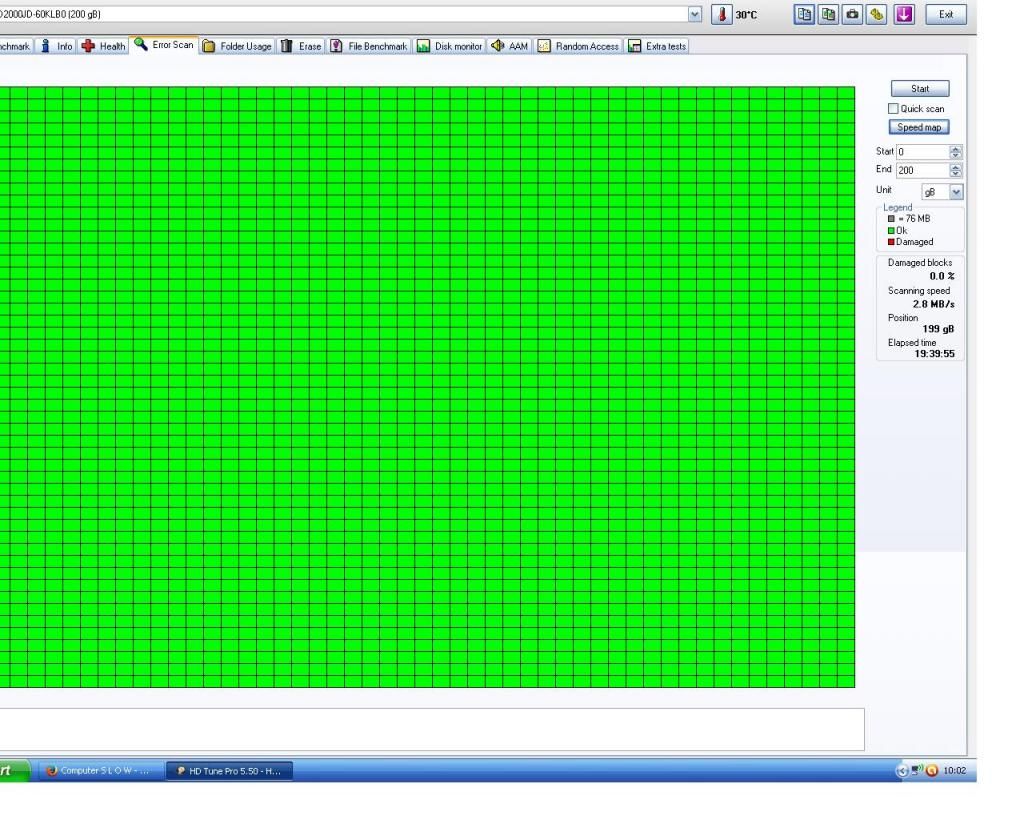 DiscScanResults_zpsc53ce73b.jpg
