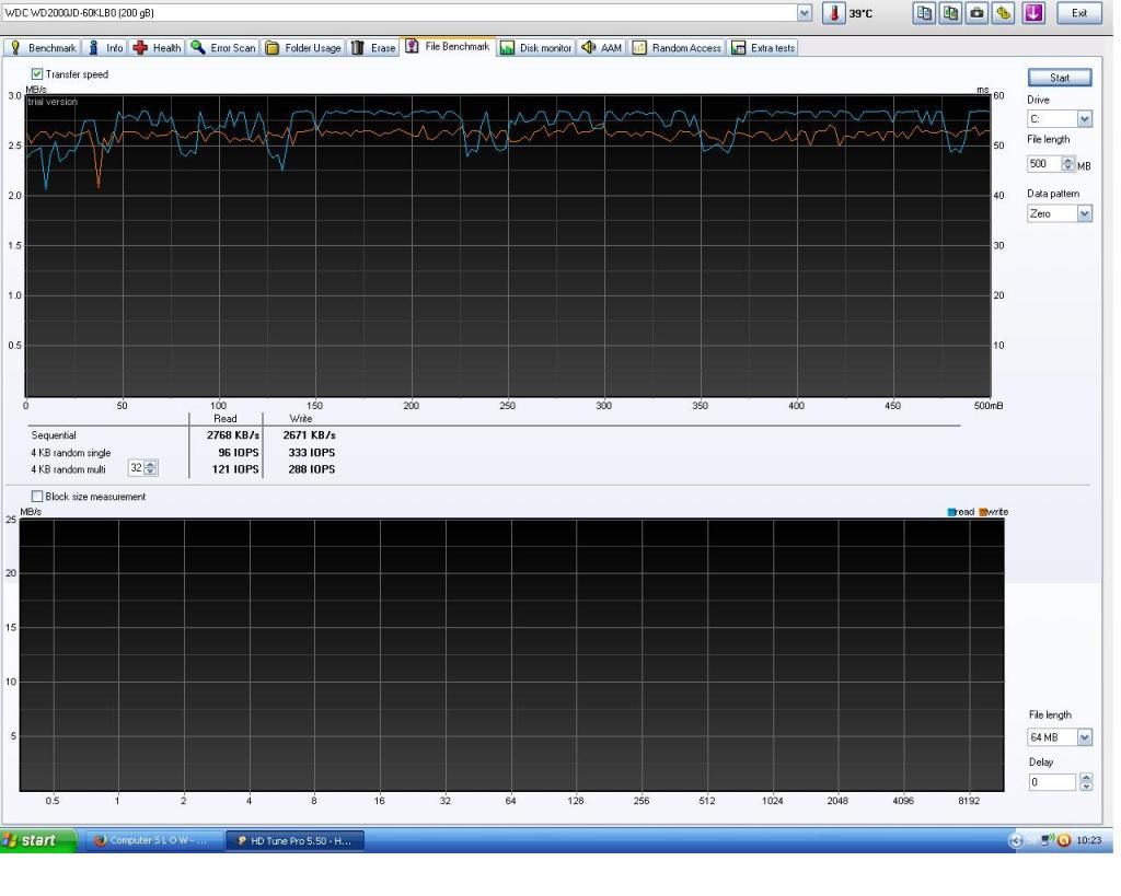 FileBenchmark_zpsc93b109c.jpg