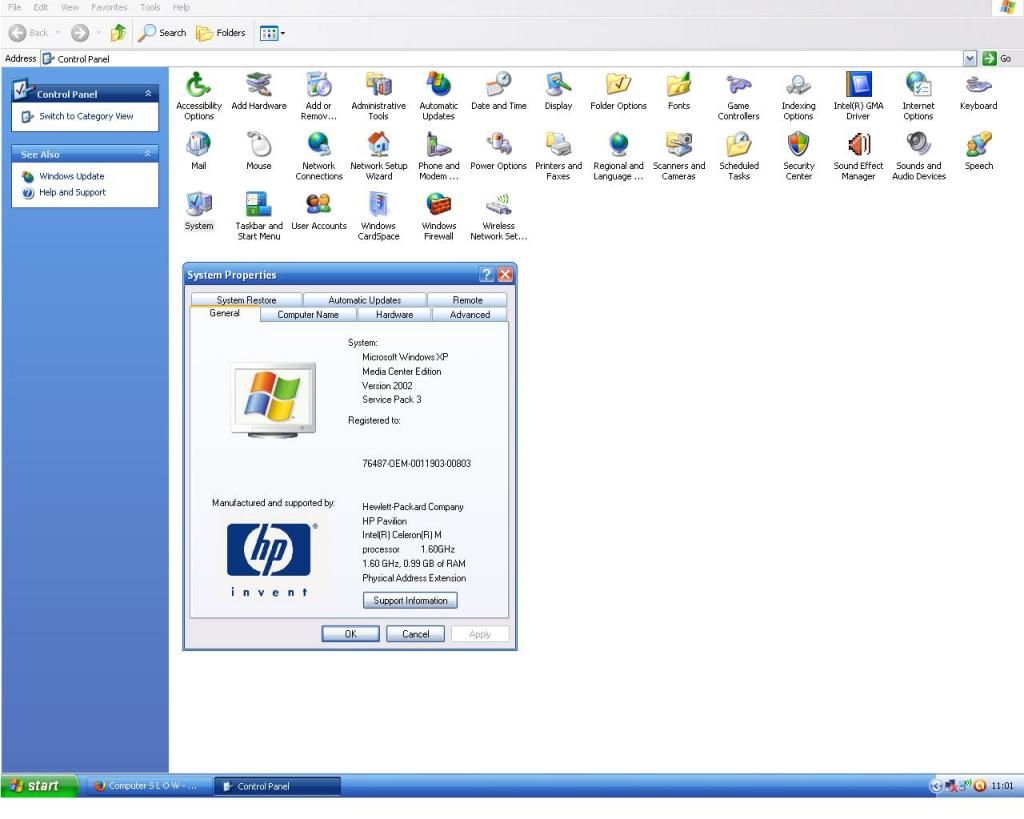 SystemInfo_zpse778d24b.jpg