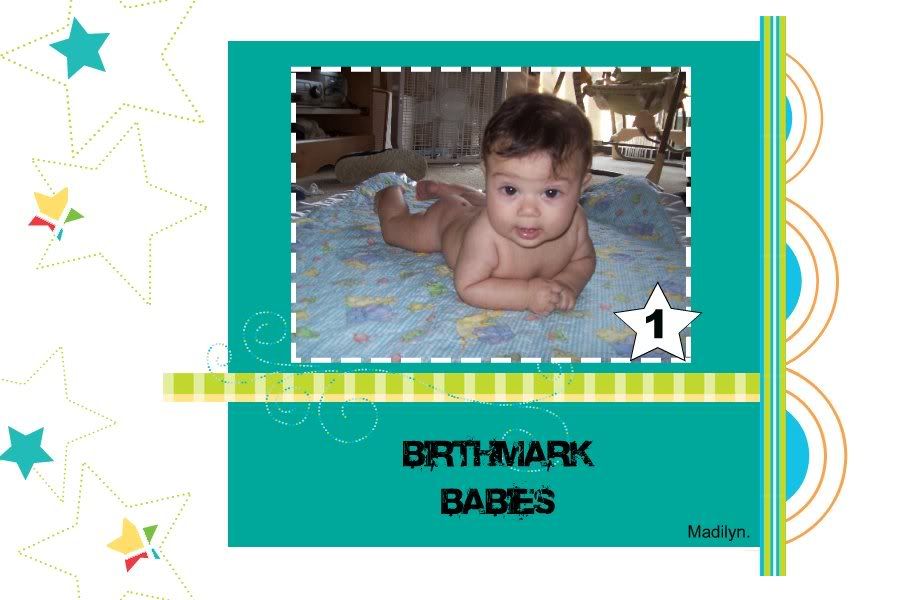 birthmarkbabiescompBG_1.jpg