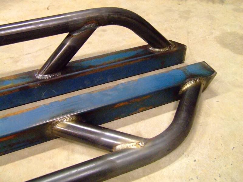 • View topic Buds Customs Sliders Group Buy NOW ON