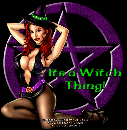 6.gif It's a witch thing image by NyxMoonWolf