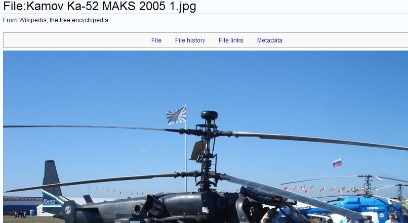 ka-52.jpg
