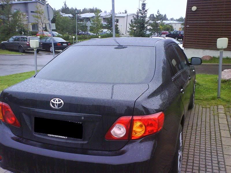 Corolla2.jpg