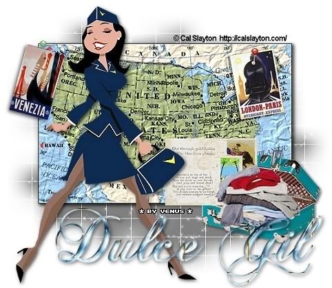 Imagen12.jpg picture by dulcegil