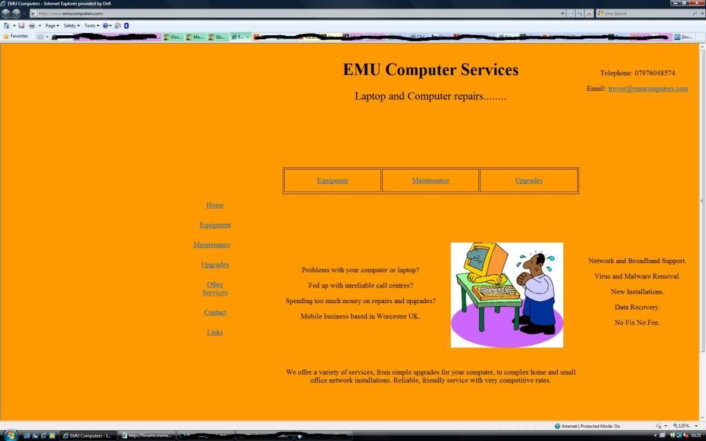 emu1.jpg