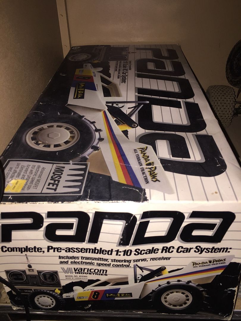 5525684E-18A7-4EB4-BBF9-36CF5F0135A2_zps