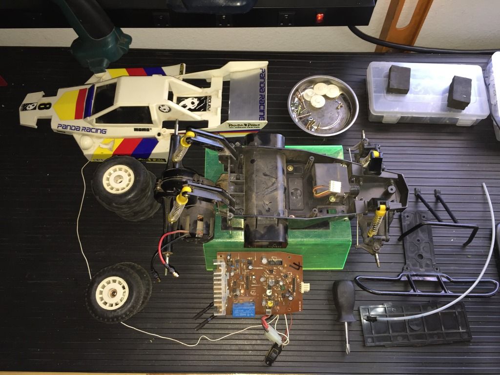 7A26A216-D355-4B55-91D7-BC6761CBA72A_zps