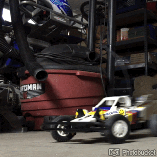 B11750F0-3FBD-483B-926A-618C6BDFCCBC_zps