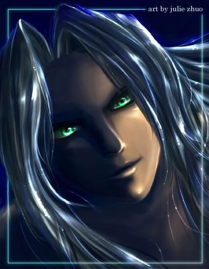 1194267888_Sephiroth5.jpg Sephiroth image by luciferspet666