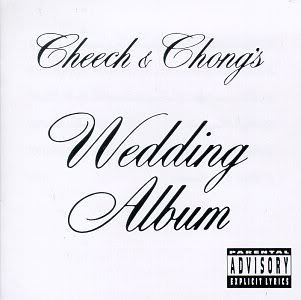 cheech y chong