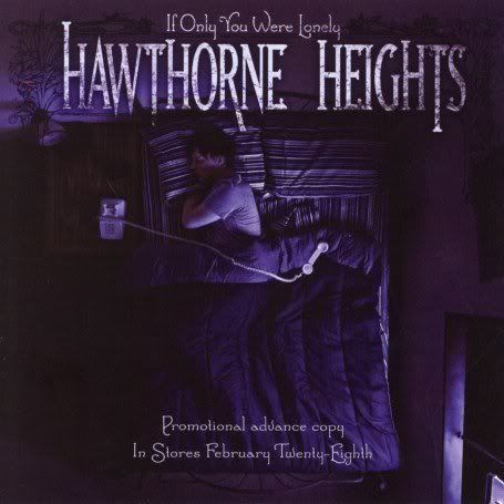 download hawthorne heights ohio is for lovers