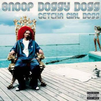 nate dogg and snoop dogg. Snoop Doggy Dogg Feat. Nate