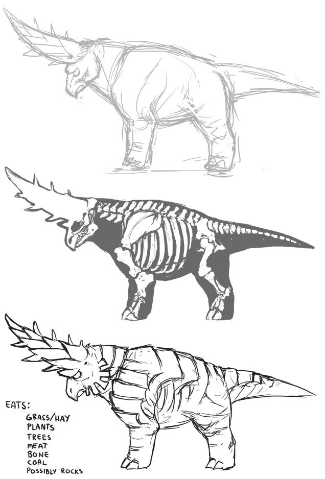 TinyBird's sketches - only critiques please, no compliments TinyBird's sketches - only critiques please, no compliments