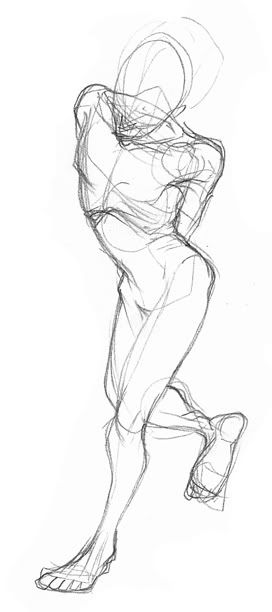 TinyBird's sketches - only critiques please, no compliments TinyBird's sketches - only critiques please, no compliments