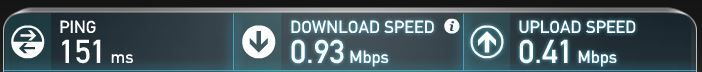 SpeedTest_zpsf2f1f936.jpg