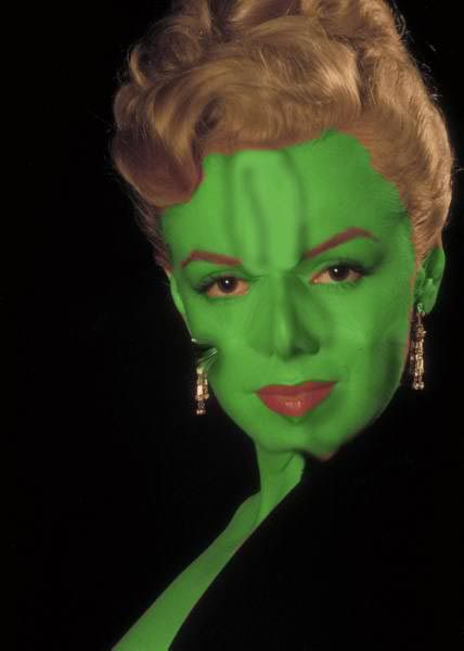 Altrakseebeauty.jpg