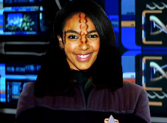 Marsha_alien1.jpg