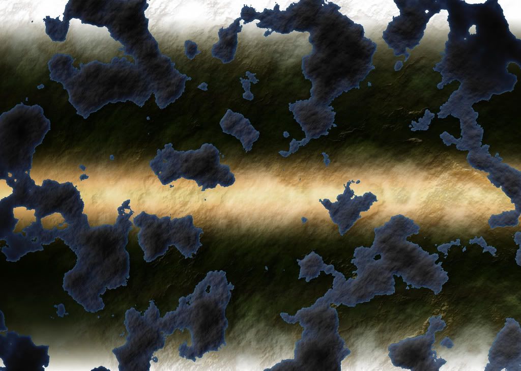 Neyotim2.jpg