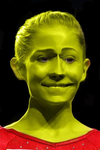 Ristingian.jpg
