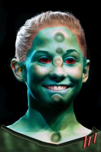 aktgonianalien.jpg