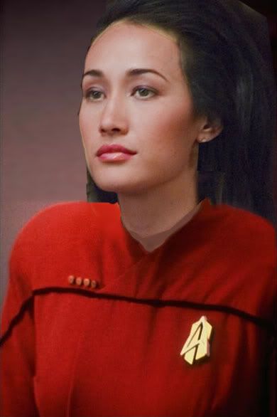 briannabeauty.jpg