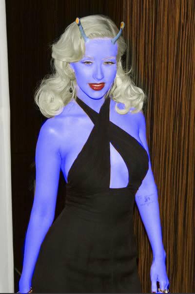 christina_andorian.jpg