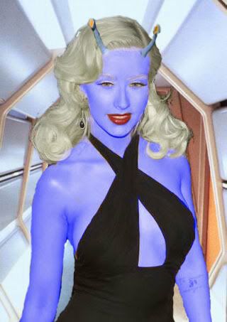 christina_andorian_corridor.jpg