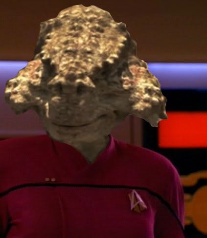 reptile-humanoid.jpg