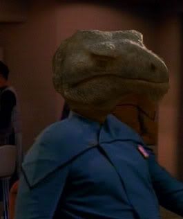 reptile-humanoid_434.jpg