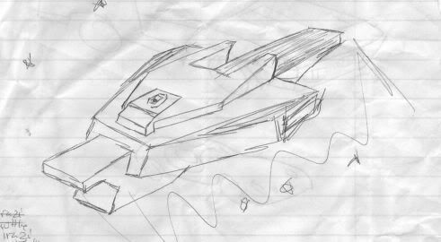 starshipunknown88.jpg