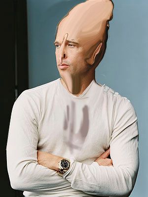 brad_pitthirazi.jpg