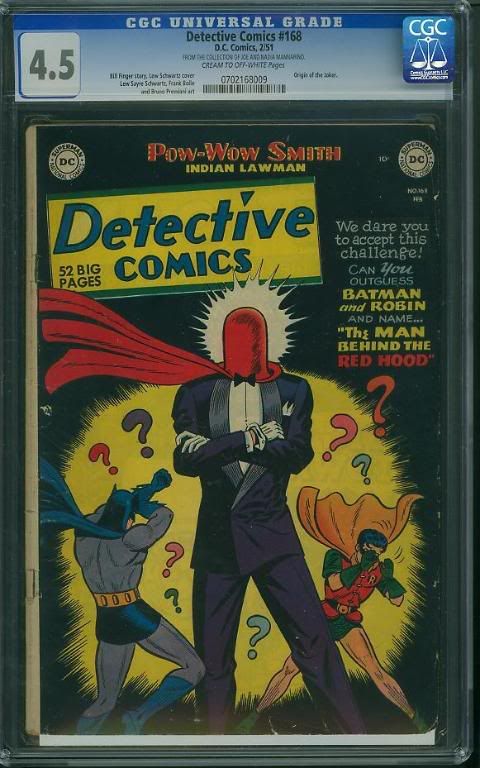 Detectivecomics168.jpg