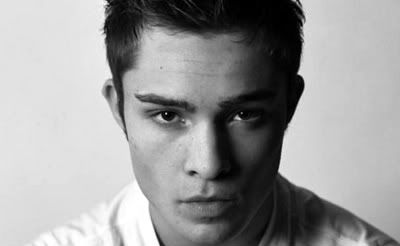 chuck bass Pictures, Images and Photos