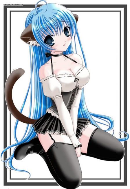 Obrázok “http://i253.photobucket.com/albums/hh60/bsd_kde/Anime/42c3a5d9.jpg” sa nedá zobraziť, pretože obsahuje chyby.