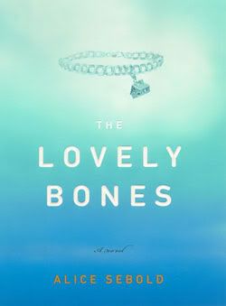 The Lovely Bones Pictures, Images and Photos