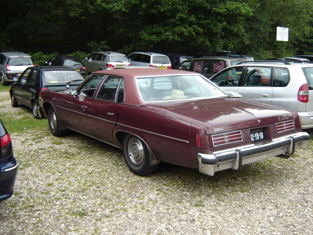 Amerikaan gespot amerikaanseautopagina.com
