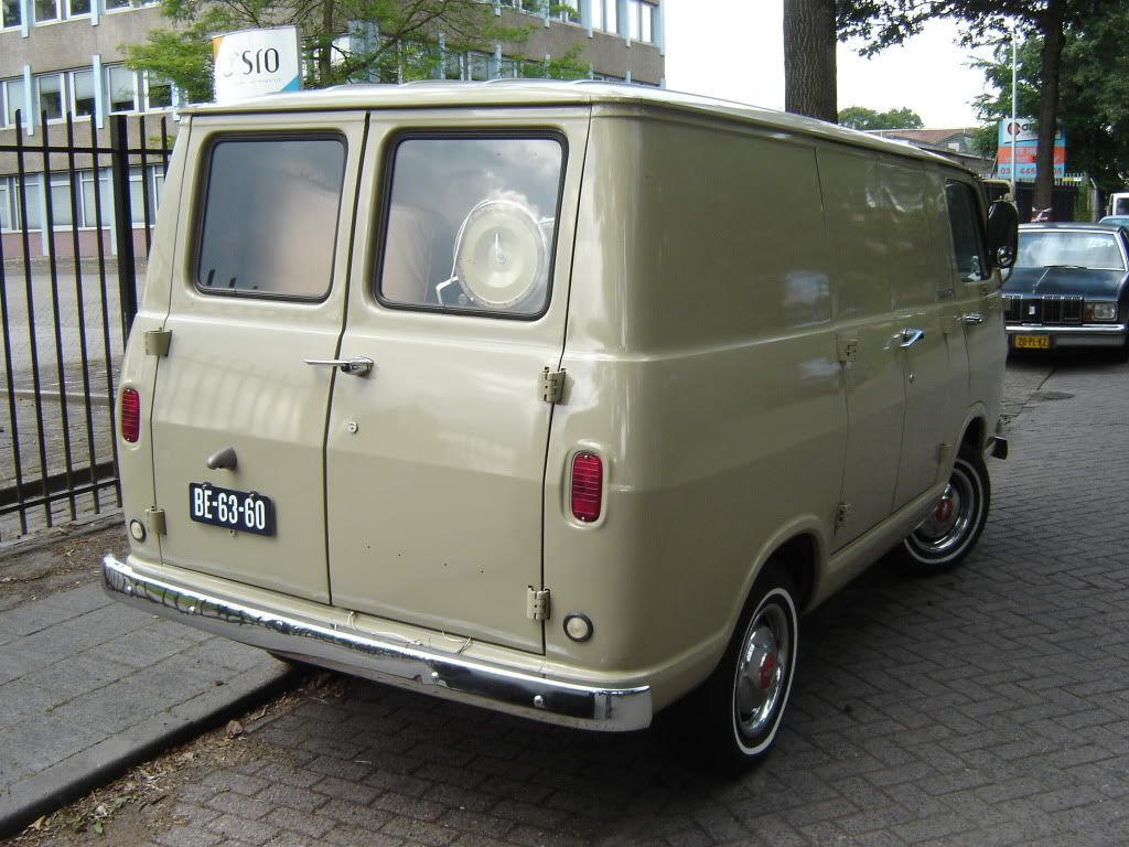 Amerikaan gespot amerikaanseautopagina.com
