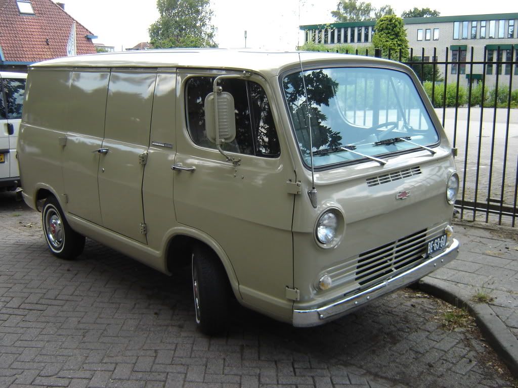 Amerikaan gespot amerikaanseautopagina.com