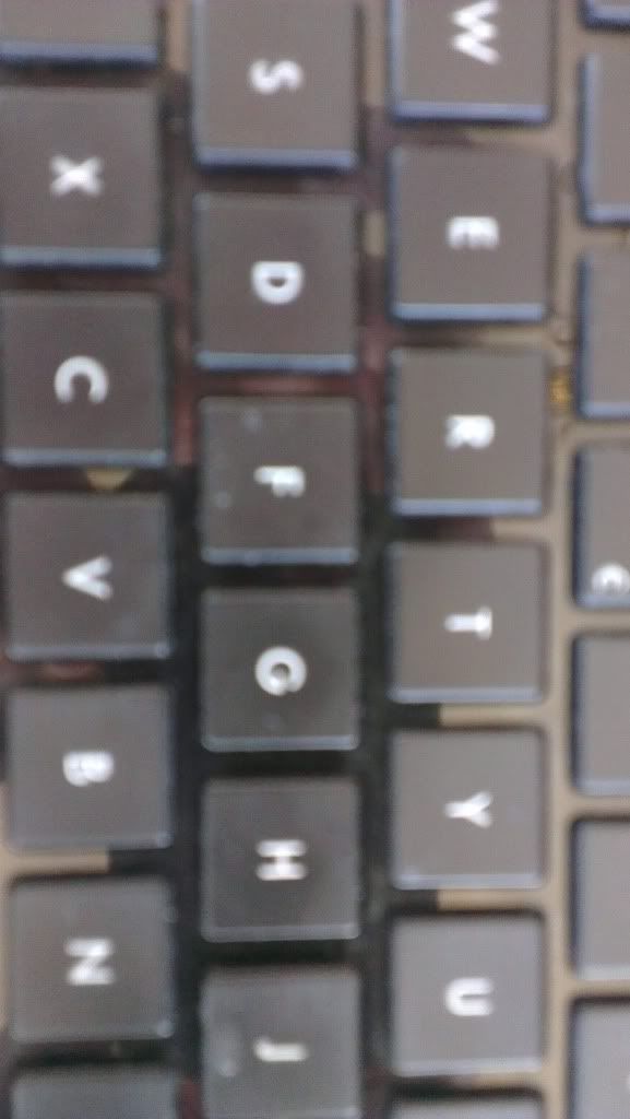 2012-05-26200632.jpg
