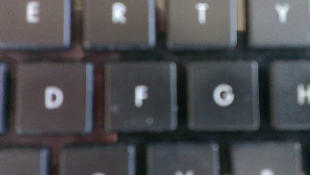 2012-05-26200713.jpg