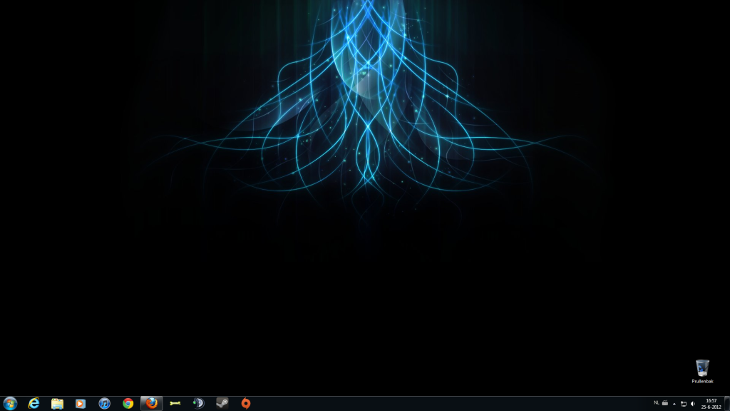 Desktop.png