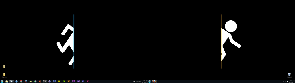 Desktop1.png