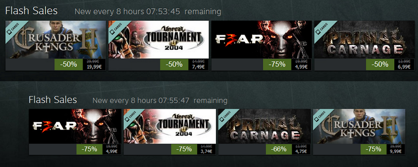 SteamSale_zps5b23a136.png