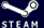 Steam-logo1_zpslrhqxvgv.gif