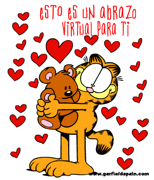 GARFIELD2520ABRAZO.gif picture by Mercedes-Uncas