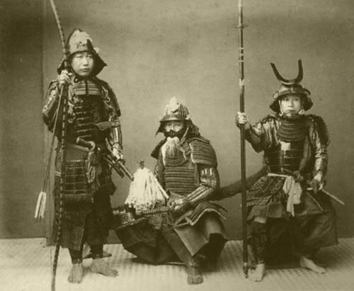 feudalism in japan. Gallery | Feudalism in Japan