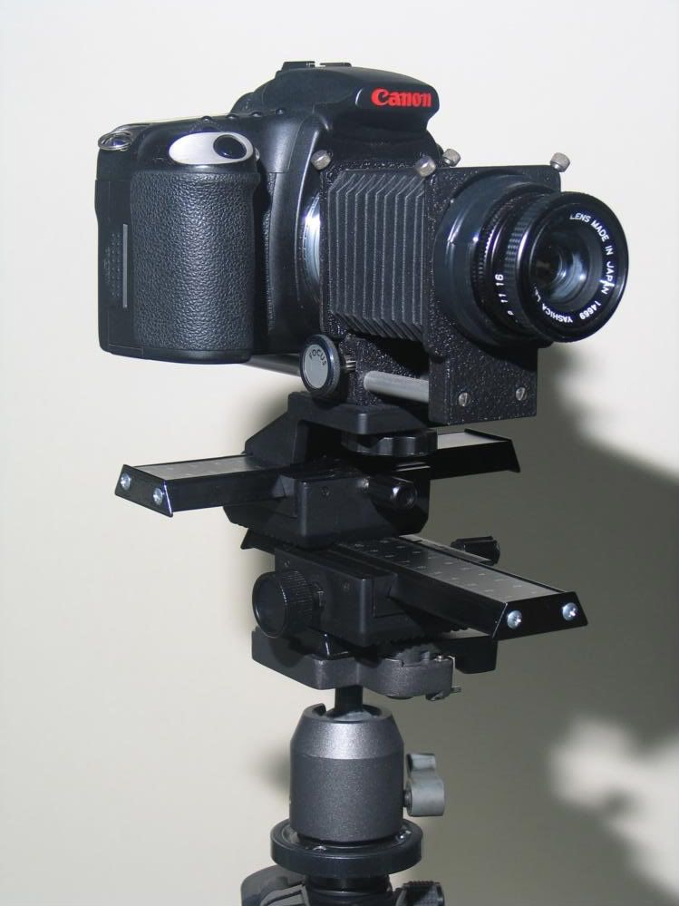 IMAGE: http://i253.photobucket.com/albums/hh61/The_Ran/IMG_4592.jpg